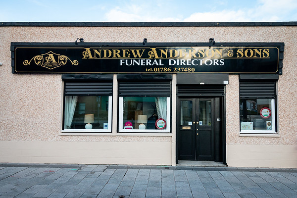 Andrew Anderson Funerals-AA&SFD-154-M