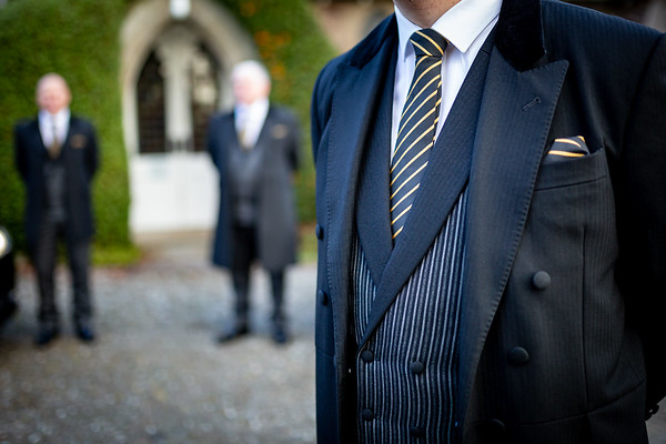 Andrew Anderson Funerals-AA&SFD-76-M