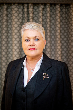 Jill MacDougal Andrew Anderson Funerals-Jill V2