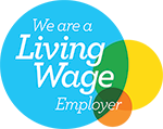 Living Wage_logo_employer_web