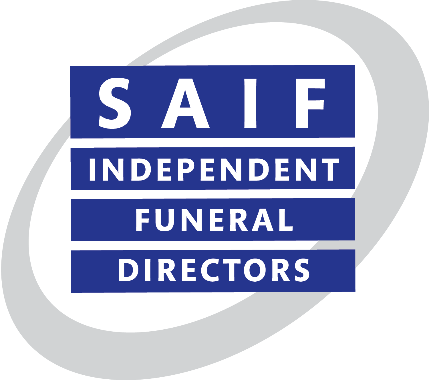 SAIF logo General Web