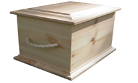 Ashes Casket Selection - Gowrie