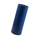 Ashes Scatter Tube Selection - Blue