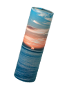 Ashes Scatter Tube Selection - Ocean Sunset