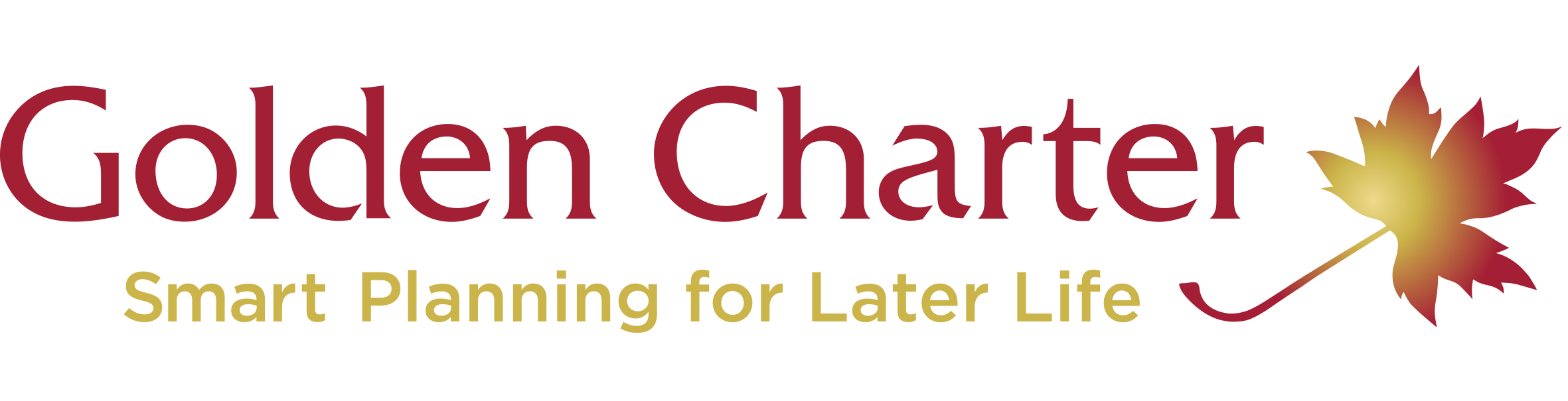 GoldenCharter_Logo-2021